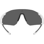 C-ICARUS, White Matte-TNS Gun, hi-res image number null